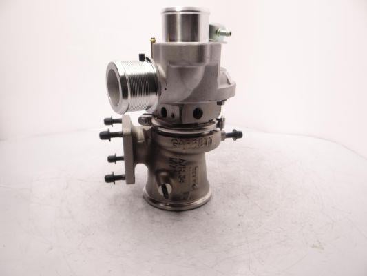 Turbocompresseur (Turbo) GARRETT ref. 811310-5002S