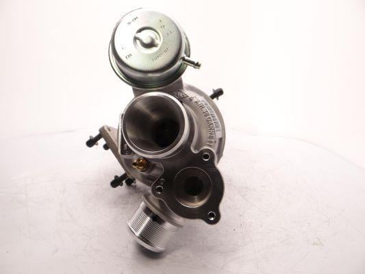 Turbocompresseur (Turbo) GARRETT ref. 811310-5002S