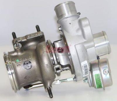 Turbocompressor GARRETT ref. 811311-5002S