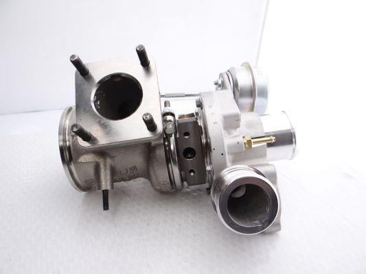 Turbocompresseur (Turbo) GARRETT ref. 811310-5002S