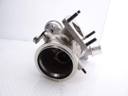 Turbocompresseur (Turbo) GARRETT ref. 811310-5002S