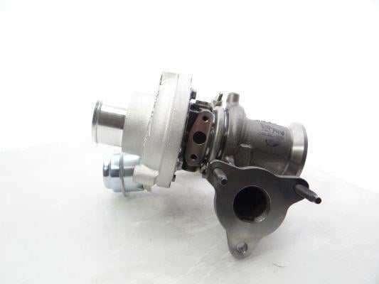 Turbocompresseur (Turbo) GARRETT ref. 814697-5002S