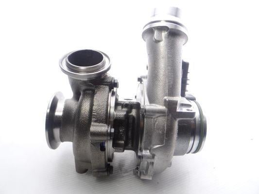 Turbocompresseur (Turbo) GARRETT ref. 819977-5020S