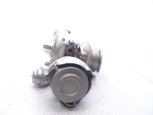 Turbocompresseur (Turbo) GARRETT ref. 883861-5001S