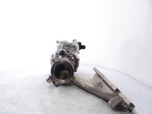 Turbocompresseur (Turbo) GARRETT ref. 822053-5001S