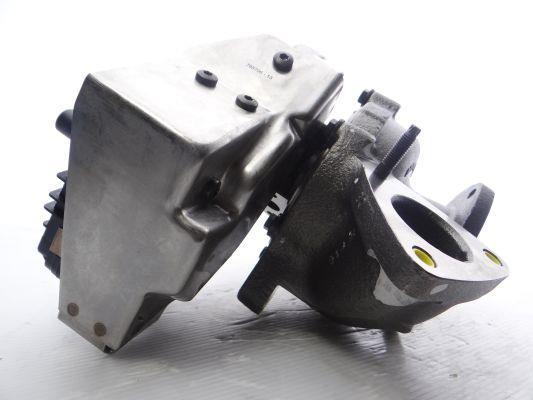 Turbocompresseur (Turbo) GARRETT ref. 889939-5001W