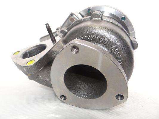Turbocompresseur (Turbo) GARRETT ref. 889939-5001W