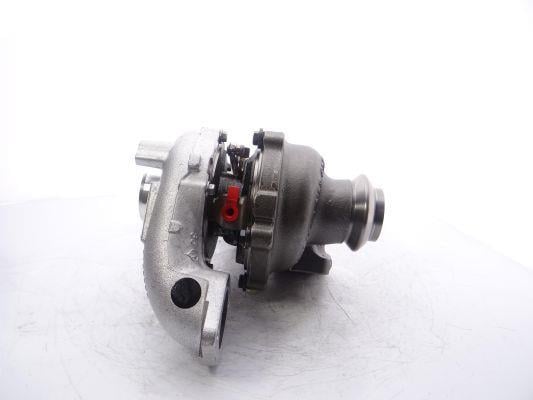Turbocompresseur (Turbo) GARRETT ref. 824060-5007S