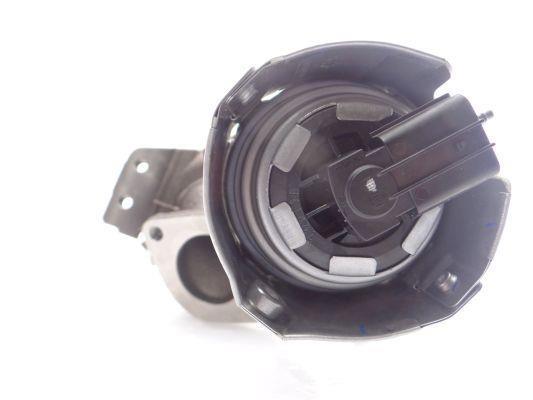 Turbocompresseur (Turbo) GARRETT ref. 824756-5006S