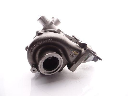 Turbocompresseur (Turbo) GARRETT ref. 825287-5001S