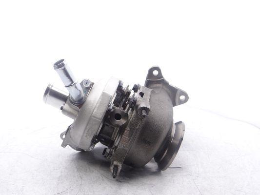 Turbocompresseur (Turbo) GARRETT ref. 828578-5003S