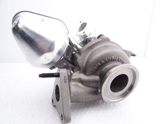 Turbocompresseur (Turbo) GARRETT ref. 828578-5004S