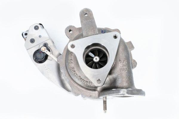 Turbocompresseur (Turbo) GARRETT ref. 829440-5004S