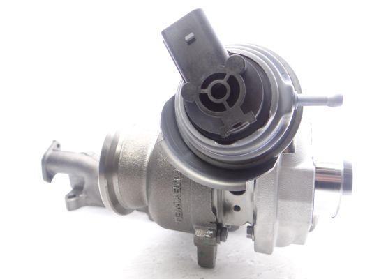 Turbocompresseur (Turbo) GARRETT ref. 873767-5001S