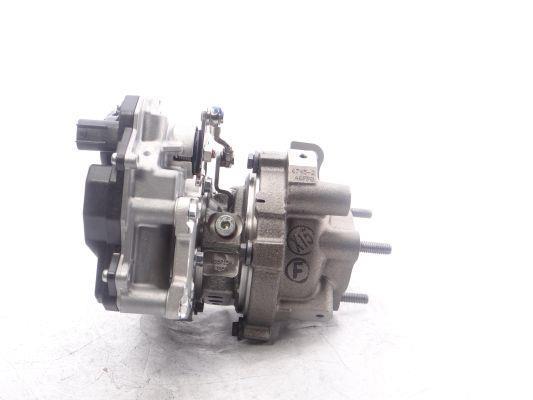 Turbocompresseur (Turbo) GARRETT ref. 834081-5003S