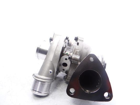 Turbocompresseur (Turbo) GARRETT ref. 838452-5007S