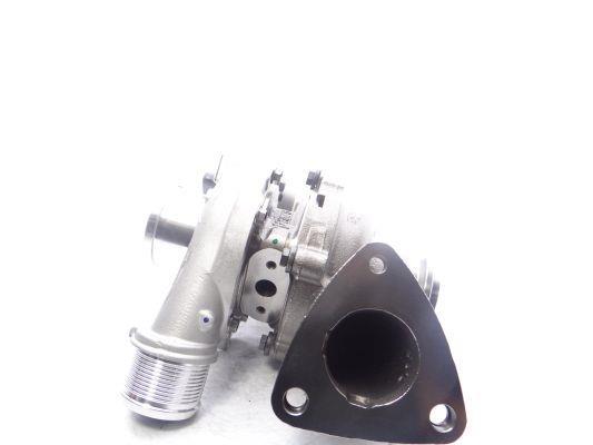 Turbocompresseur (Turbo) GARRETT ref. 838452-5007S