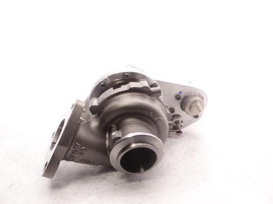 Turbocompresseur (Turbo) GARRETT ref. 838452-5007S