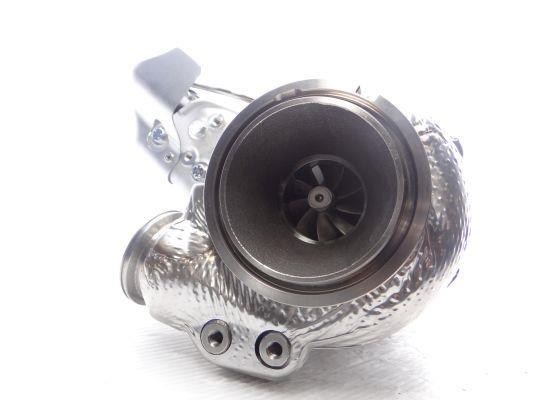Turbocompresseur (Turbo) GARRETT ref. 854380-5001S