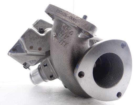 Turbocompresseur (Turbo) GARRETT ref. 889939-5001W