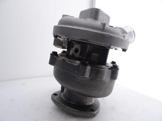Turbocompresseur (Turbo) GARRETT ref. 889939-5001W