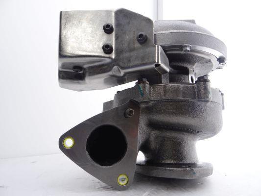 Turbocompresseur (Turbo) GARRETT ref. 889939-5001W