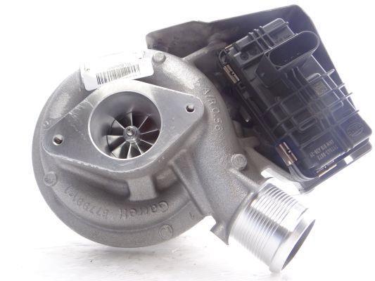 Turbocompresseur (Turbo) GARRETT ref. 889939-5001W