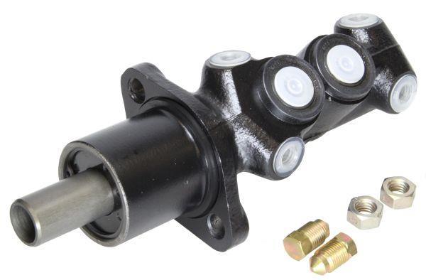 Maître-cylindre de frein HELLA PAGID 8AM 355 500-121