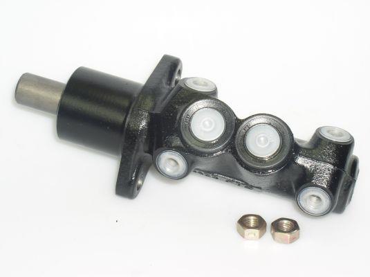 Maître-cylindre de frein HELLA PAGID 8AM 355 500-031