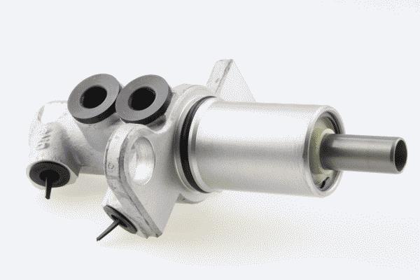 Maître-cylindre de frein HELLA PAGID 8AM 355 504-571