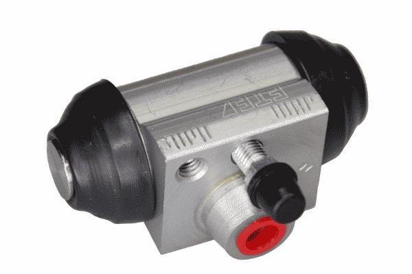 Cylindre de roue HELLA PAGID 8AW 355 532-181