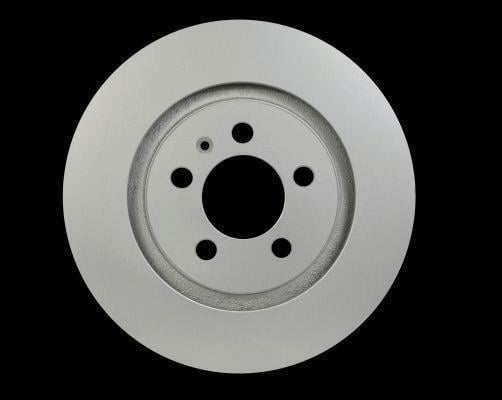 Disque de frein HELLA PAGID 8DD 355 102-741 Disque de frein HELLA PAGID 8DD 355 102-741