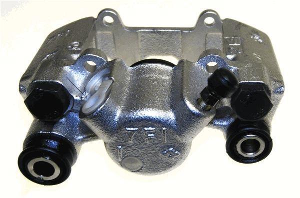 Étrier de frein HELLA PAGID 8AC 355 380-551