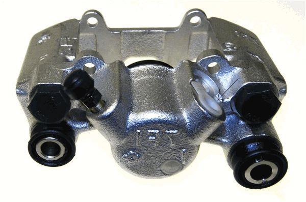 Étrier de frein HELLA PAGID 8AC 355 380-561