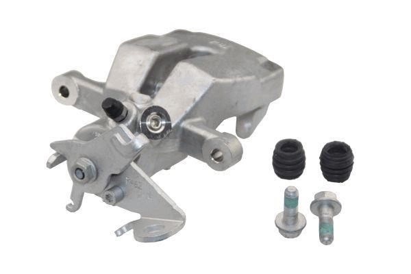 Étrier de frein HELLA PAGID 8AC 355 381-291