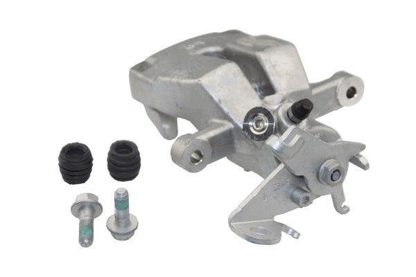 Étrier de frein HELLA PAGID 8AC 355 381-301