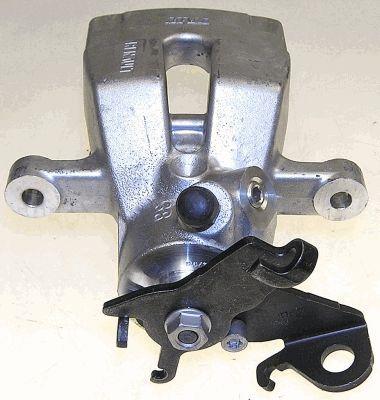 Étrier de frein HELLA PAGID 8AC 355 382-891