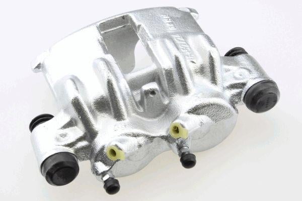 Étrier de frein HELLA PAGID 8AC 355 386-611 Étrier de frein HELLA PAGID 8AC 355 386-611