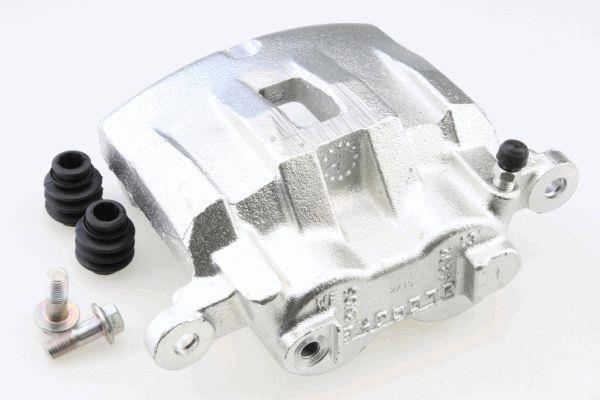 Étrier de frein HELLA PAGID 8AC 355 386-791 Étrier de frein HELLA PAGID 8AC 355 386-791