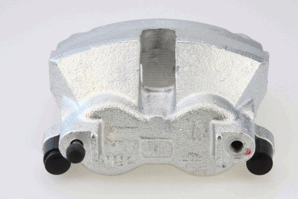 Étrier de frein HELLA PAGID 8AC 355 387-351 Étrier de frein HELLA PAGID 8AC 355 387-351