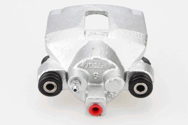 Étrier de frein HELLA PAGID 8AC 355 387-371 Étrier de frein HELLA PAGID 8AC 355 387-371