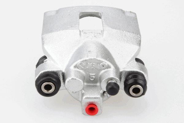 Étrier de frein HELLA PAGID 8AC 355 387-381 Étrier de frein HELLA PAGID 8AC 355 387-381