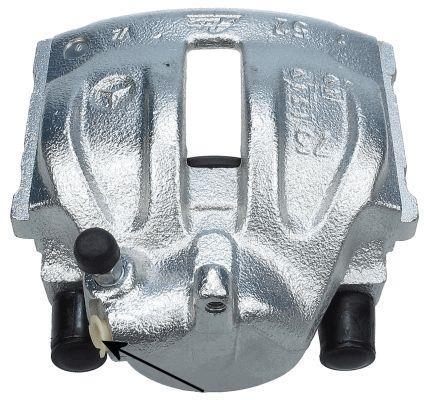 Étrier de frein HELLA PAGID 8AC 355 388-811