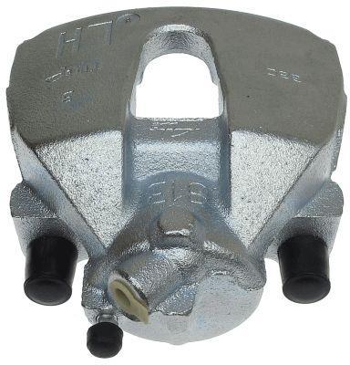 Étrier de frein HELLA PAGID 8AC 355 391-491