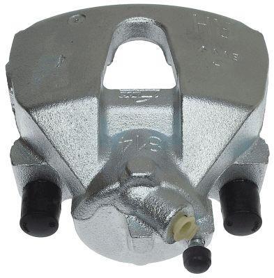 Étrier de frein HELLA PAGID 8AC 355 391-501