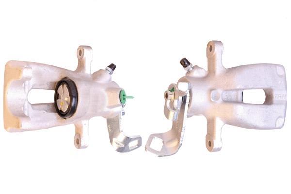 Étrier de frein HELLA PAGID 8AC 355 394-041