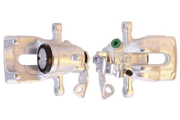 Étrier de frein HELLA PAGID 8AC 355 394-831