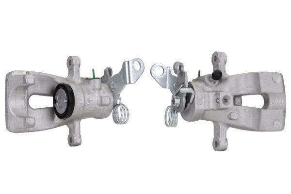 Étrier de frein HELLA PAGID 8AC 355 394-861