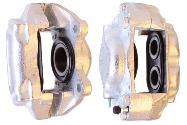 Étrier de frein HELLA PAGID 8AC 355 394-951