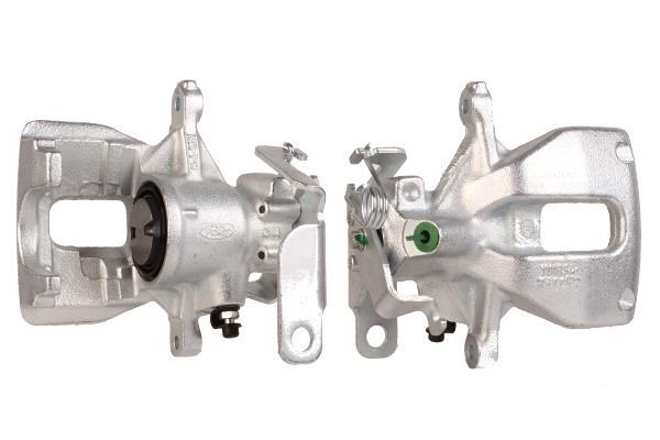 Étrier de frein HELLA PAGID 8AC 355 395-451